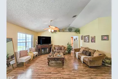 7 Lewis Place, Palm Coast, FL 32137 - Photo 9