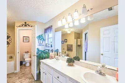 7 Lewis Place, Palm Coast, FL 32137 - Photo 21