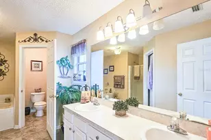 7 Lewis Pl, Palm Coast, FL 32137 - Photo 21