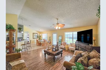 7 Lewis Place, Palm Coast, FL 32137 - Photo 7