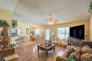 7 Lewis Pl, Palm Coast, FL 32137 - Photo 7