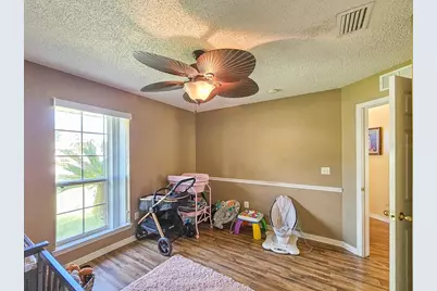 7 Lewis Place, Palm Coast, FL 32137 - Photo 25