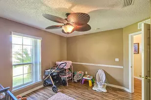 7 Lewis Pl, Palm Coast, FL 32137 - Photo 25