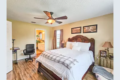 7 Lewis Place, Palm Coast, FL 32137 - Photo 17