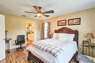 7 Lewis Pl, Palm Coast, FL 32137 - Photo 17