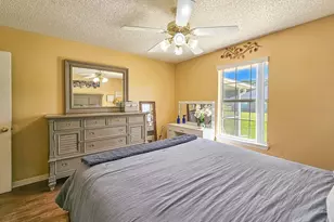 7 Lewis Pl, Palm Coast, FL 32137 - Photo 29