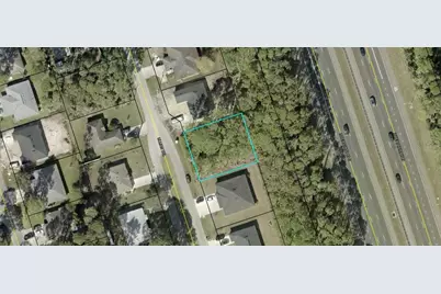 153 Ullian Trail, Palm Coast, FL 32164 - Photo 1