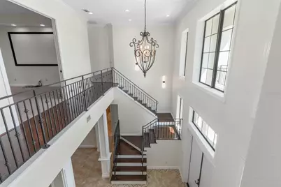 7 Spanish Oaks Court, Palm Coast, FL 32137 - Photo 35