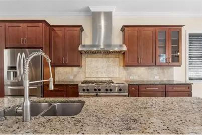 7 Spanish Oaks Court, Palm Coast, FL 32137 - Photo 15