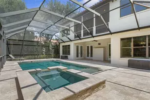 7 Spanish Oaks Ct, Palm Coast, FL 32137 - Photo 27