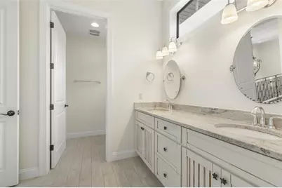 7 Spanish Oaks Court, Palm Coast, FL 32137 - Photo 53