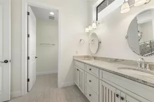 7 Spanish Oaks Ct, Palm Coast, FL 32137 - Photo 53