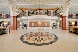 7 Spanish Oaks Ct, Palm Coast, FL 32137 - Photo 93