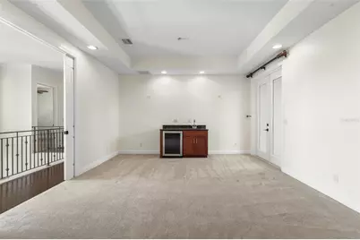 7 Spanish Oaks Court, Palm Coast, FL 32137 - Photo 39