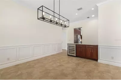 7 Spanish Oaks Court, Palm Coast, FL 32137 - Photo 21