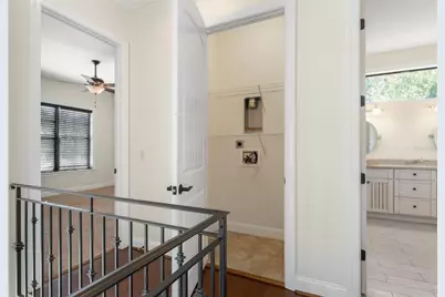 7 Spanish Oaks Court, Palm Coast, FL 32137 - Photo 49