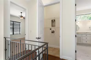 7 Spanish Oaks Ct, Palm Coast, FL 32137 - Photo 49