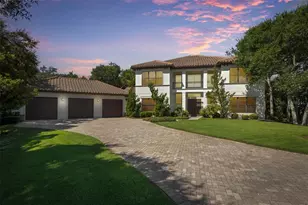 7 Spanish Oaks Ct, Palm Coast, FL 32137 - Photo 67