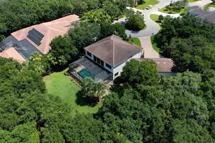 7 Spanish Oaks Ct, Palm Coast, FL 32137 - Photo 75