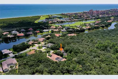 7 Spanish Oaks Court, Palm Coast, FL 32137 - Photo 3