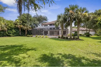 7 Spanish Oaks Court, Palm Coast, FL 32137 - Photo 63