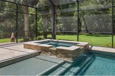 7 Spanish Oaks Court, Palm Coast, FL 32137 - Photo 25