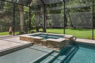 7 Spanish Oaks Ct, Palm Coast, FL 32137 - Photo 25