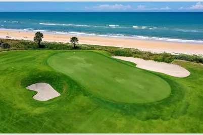 7 Spanish Oaks Court, Palm Coast, FL 32137 - Photo 97