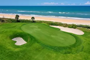 7 Spanish Oaks Ct, Palm Coast, FL 32137 - Photo 97