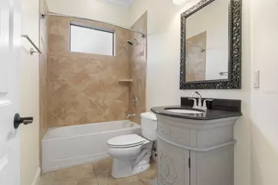 7 Spanish Oaks Court, Palm Coast, FL 32137 - Photo 33