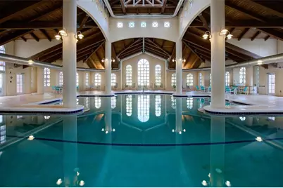 7 Spanish Oaks Court, Palm Coast, FL 32137 - Photo 95