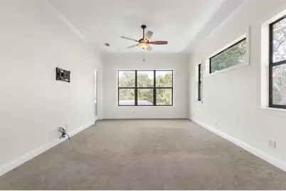 7 Spanish Oaks Court, Palm Coast, FL 32137 - Photo 41