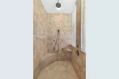 7 Spanish Oaks Court, Palm Coast, FL 32137 - Photo 47