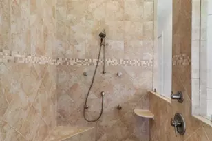 7 Spanish Oaks Ct, Palm Coast, FL 32137 - Photo 47