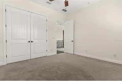 7 Spanish Oaks Court, Palm Coast, FL 32137 - Photo 51