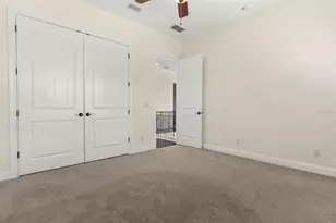 7 Spanish Oaks Ct, Palm Coast, FL 32137 - Photo 51