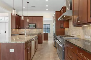 7 Spanish Oaks Ct, Palm Coast, FL 32137 - Photo 19