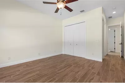 7 Spanish Oaks Court, Palm Coast, FL 32137 - Photo 29