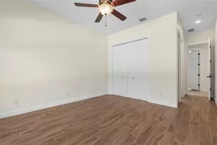 7 Spanish Oaks Ct, Palm Coast, FL 32137 - Photo 29