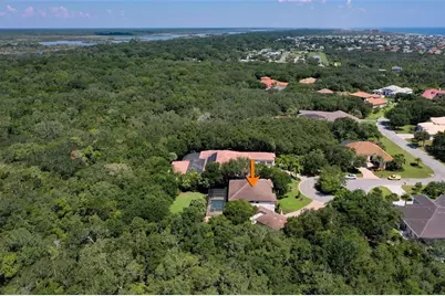 7 Spanish Oaks Court, Palm Coast, FL 32137 - Photo 73