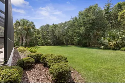 7 Spanish Oaks Court, Palm Coast, FL 32137 - Photo 65