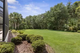 7 Spanish Oaks Ct, Palm Coast, FL 32137 - Photo 65