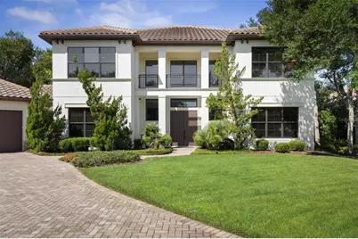 7 Spanish Oaks Court, Palm Coast, FL 32137 - Photo 5