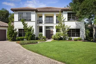 7 Spanish Oaks Ct, Palm Coast, FL 32137 - Photo 5