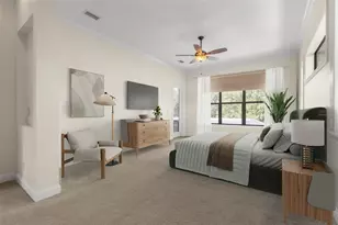 7 Spanish Oaks Ct, Palm Coast, FL 32137 - Photo 43