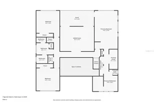 7 Spanish Oaks Ct, Palm Coast, FL 32137 - Photo 61