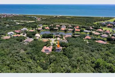 7 Spanish Oaks Court, Palm Coast, FL 32137 - Photo 77