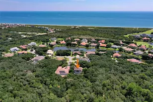 7 Spanish Oaks Ct, Palm Coast, FL 32137 - Photo 77