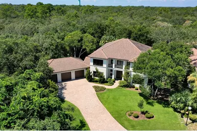 7 Spanish Oaks Court, Palm Coast, FL 32137 - Photo 69