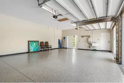 7 Spanish Oaks Court, Palm Coast, FL 32137 - Photo 59